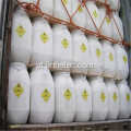 Comprimidos de dicloroisocianurato de sódio para tratamento de água
